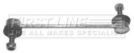FIRST LINE Stiepnis/Atsaite, Stabilizators FDL6926